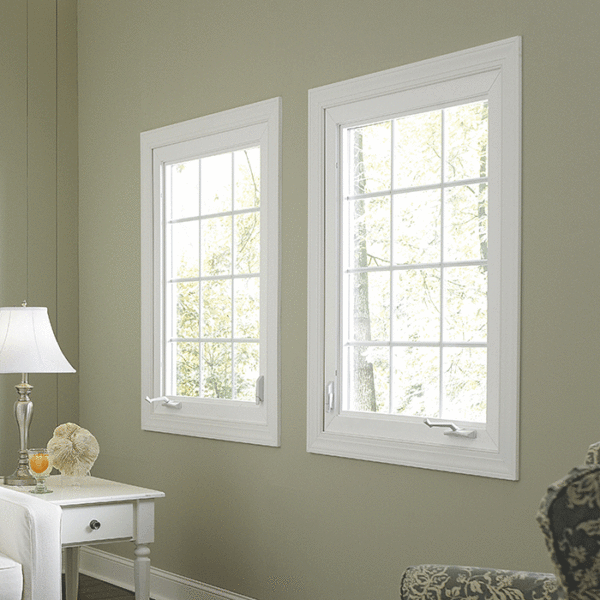30 Best Window Trim Ideas, Design and Remodel to Inspire You