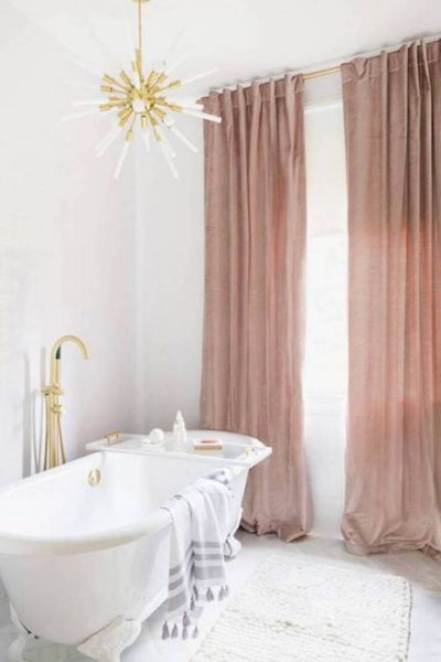 shower curtain ideas   