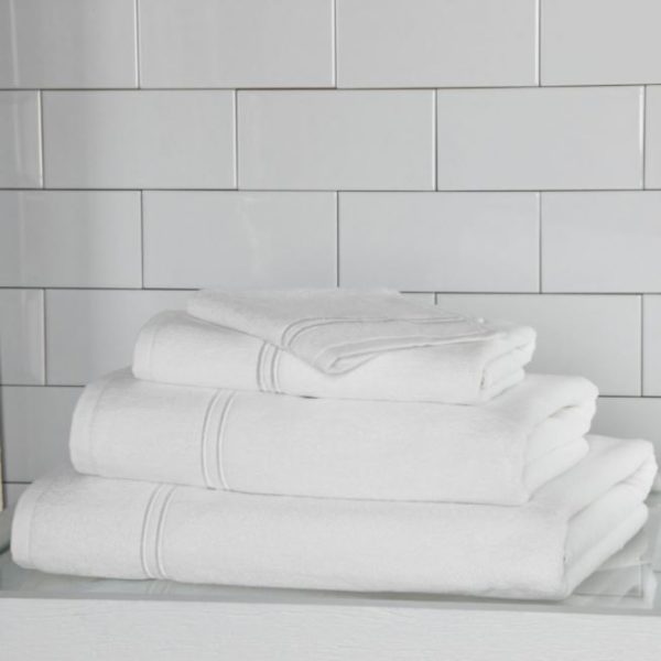 bath sheet or bath towel difference