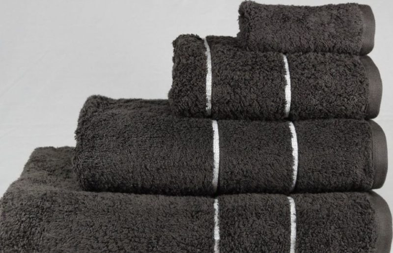 Bath Sheet Vs Bath Towel difference