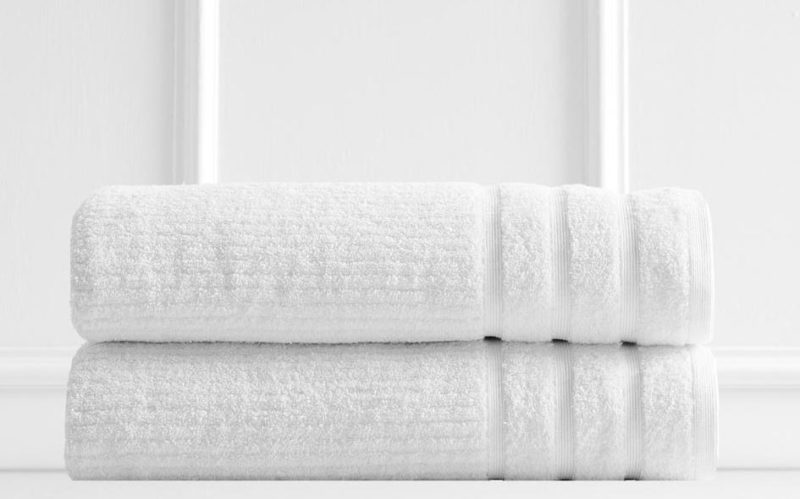 towel bath sheet sale
