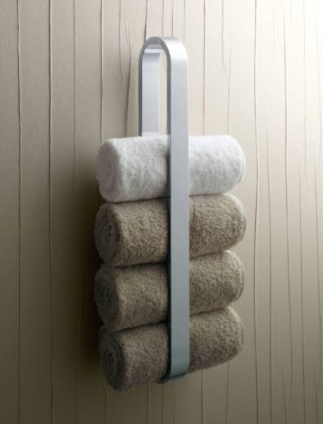 bath sheet compared to bath towel